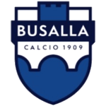 busalla-calcio-1909