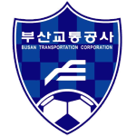 busan-transportation-corporation