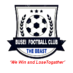 Busei FC