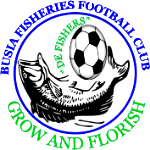 Busia Fisheries FC