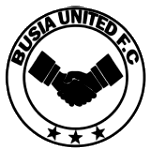 Busia United FC