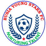 Busia Young Stars FC