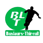 Buslaurs Thireuil