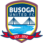 busoga-united-fc