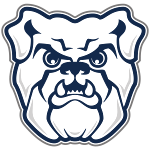 butler-bulldogs-2