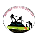 Buwambo United FC