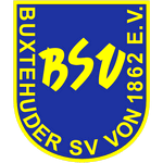 巴克斯特哈德 SV