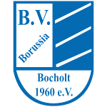 bv-borussia-bocholt