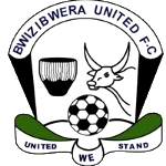 Bwizibwera United FC