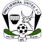 bwizibwera-united-fc