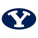 byu-cougars-1