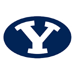 byu-cougars