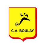 C A Boulay