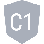 C1