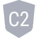 C2