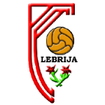 Club Atlético Antoniano