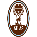 ca-atlas