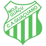 Guaçuano U20