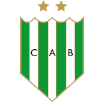 CA Banfield