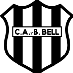 CA Bell