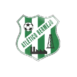 Atlético Bermejo