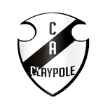 ca-claypole-reserves