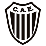 CA Estudiantes Caseros Reserves