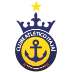 CA Itajaí