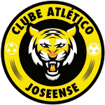 CA Joseense U20