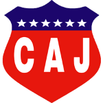 CA Juventud