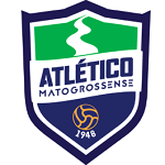 CA Matogrossense U20