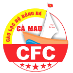 Cà Mau F.C.