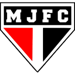 Metropolitano Jundiaí FC U20