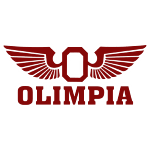 Club Atletico Olimpia