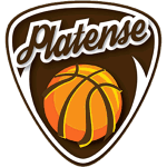 CA Platense