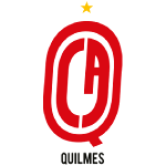 CA Quilmes