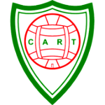 Clube Atlético de Rio Tinto