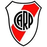 CA River Plate