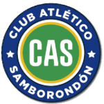 Club Atlético Samborondón