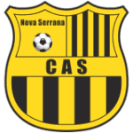 CA Serranense