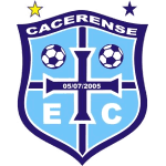 Cacerense