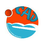 CAD-ACB