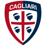 Fotbollsspelare i Cagliari