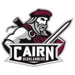 Cairn Highlanders