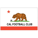 Cal FC