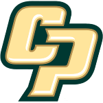 Cal Poly Mustangs