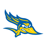 Cal State Bakersfield