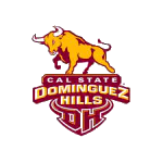 Cal State Dominguez Hills Toros