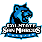 cal-state-san-marcos-cougars