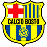 Calcio Bosto